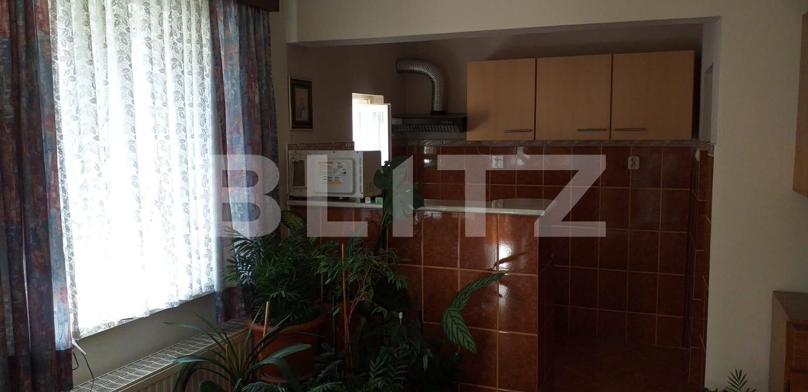 Casa de vânzare 4 camere Exterior Vest - 126937CV | BLITZ Sibiu | Poza11