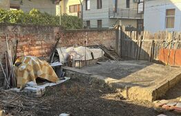 Casa 1 camera, 26mp, zona Central