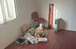 Casa 1 camera, 26mp, zona Central