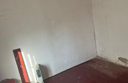 Casa 1 camera, 26mp, zona Central