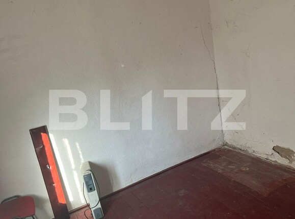 Casa de vânzare 1 camera Central - 126968CV | BLITZ Sibiu | Poza2