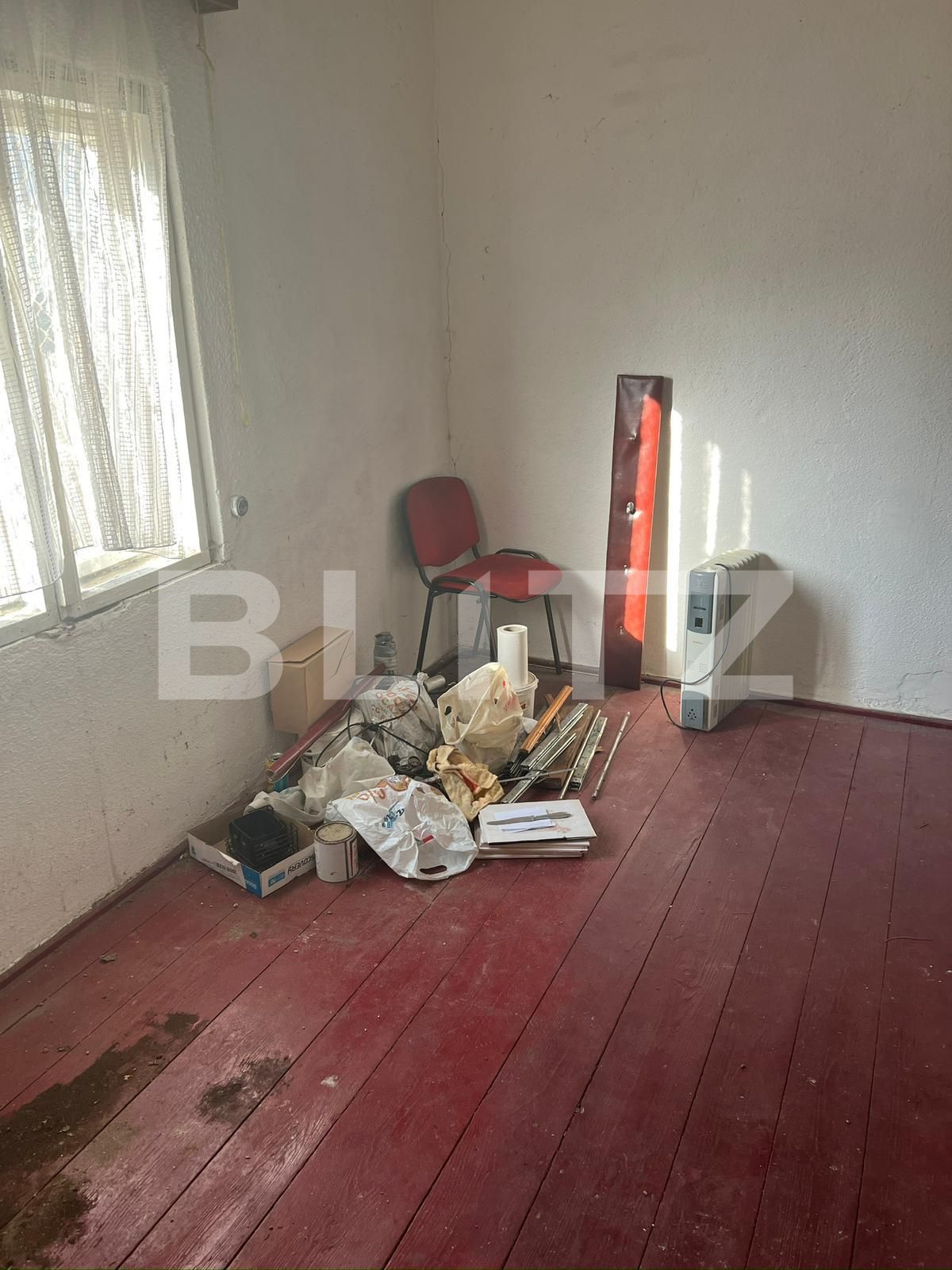 Casa de vânzare 1 camera Central - 126968CV | BLITZ Sibiu | Poza3