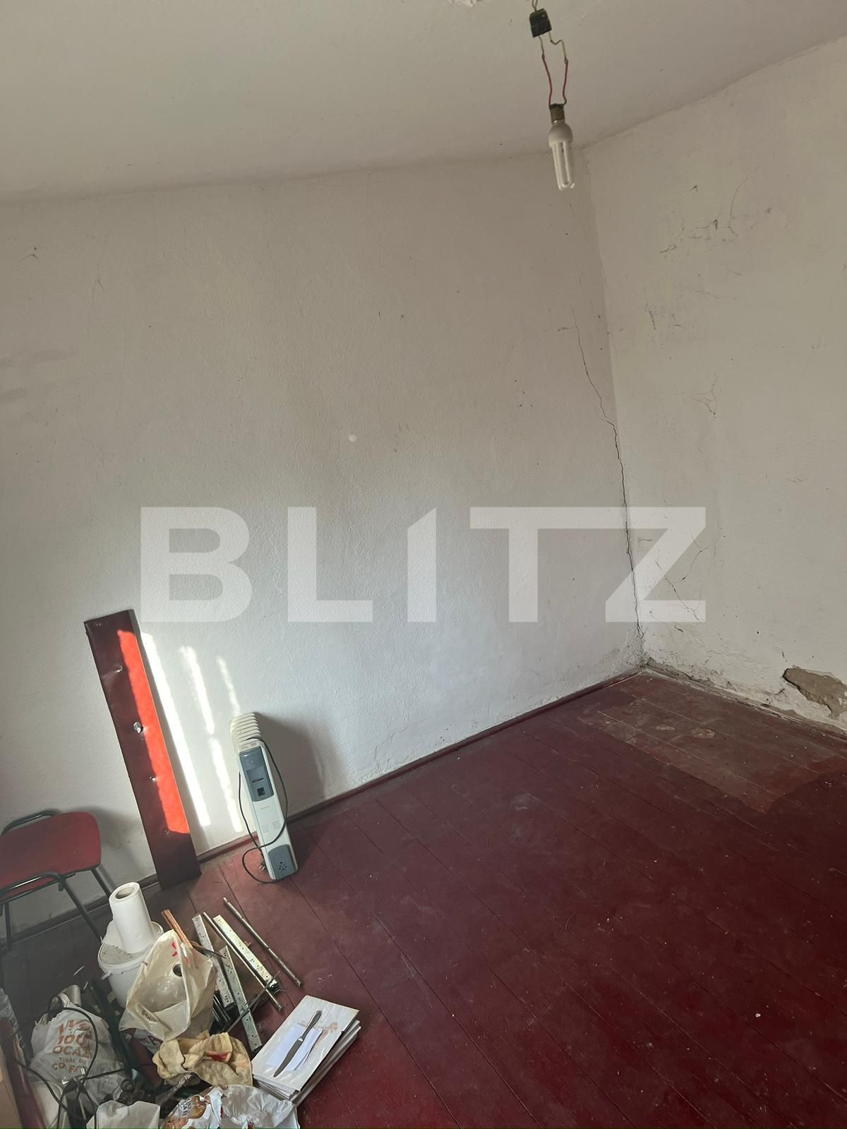 Casa de vânzare 1 camera Central - 126968CV | BLITZ Sibiu | Poza2