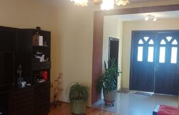 Casa+pensiune, 8 camere, cartier Selimbar 