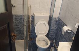 Casa+pensiune, 8 camere, cartier Selimbar 