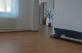 Casa+pensiune, 8 camere, cartier Selimbar 