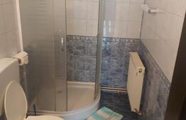 Casa+pensiune, 8 camere, cartier Selimbar 