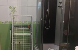 Casa+pensiune, 8 camere, cartier Selimbar 