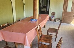 Casa+pensiune, 8 camere, cartier Selimbar 