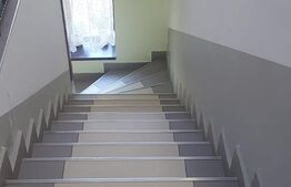 Casa+pensiune, 8 camere, cartier Selimbar 