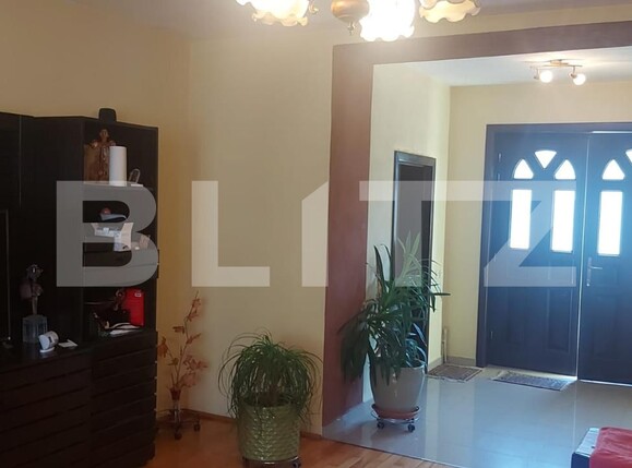 Casa de vânzare 11 camere Șelimbăr - 127024CV | BLITZ Sibiu | Poza9