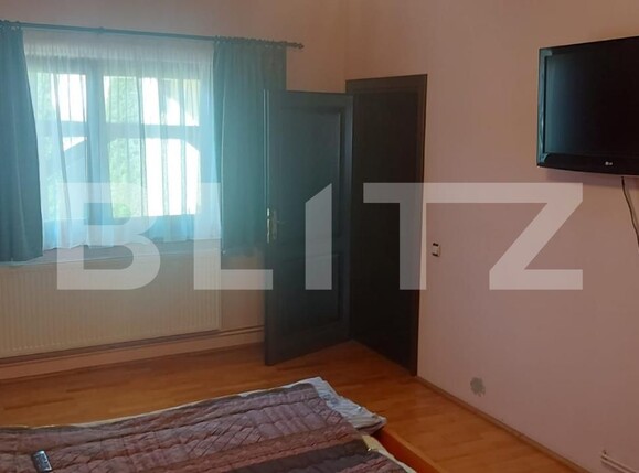 Casa de vânzare 11 camere Șelimbăr - 127024CV | BLITZ Sibiu | Poza8