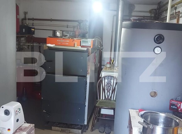 Casa de vânzare 11 camere Șelimbăr - 127024CV | BLITZ Sibiu | Poza11