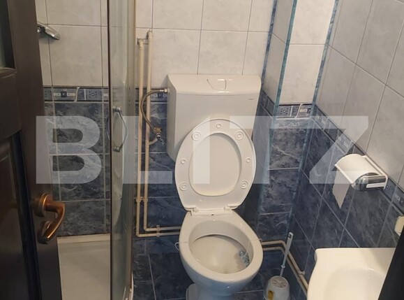 Casa de vânzare 11 camere Șelimbăr - 127024CV | BLITZ Sibiu | Poza2