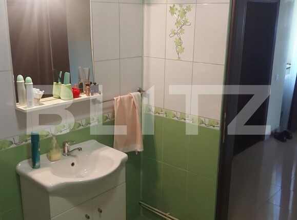 Casa de vânzare 11 camere Șelimbăr - 127024CV | BLITZ Sibiu | Poza10