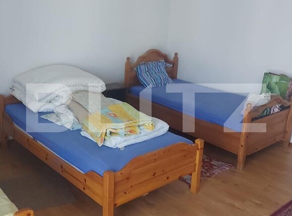 Casa de vânzare 11 camere Șelimbăr - 127024CV | BLITZ Sibiu | Poza4