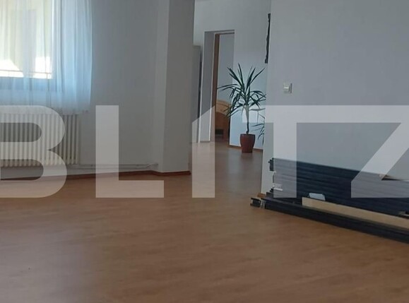 Casa de vânzare 11 camere Șelimbăr - 127024CV | BLITZ Sibiu | Poza5