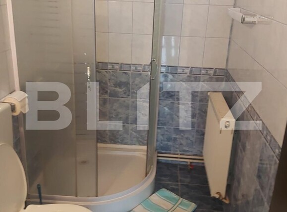 Casa de vânzare 11 camere Șelimbăr - 127024CV | BLITZ Sibiu | Poza3