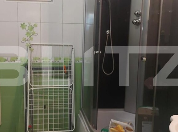 Casa de vânzare 11 camere Șelimbăr - 127024CV | BLITZ Sibiu | Poza7