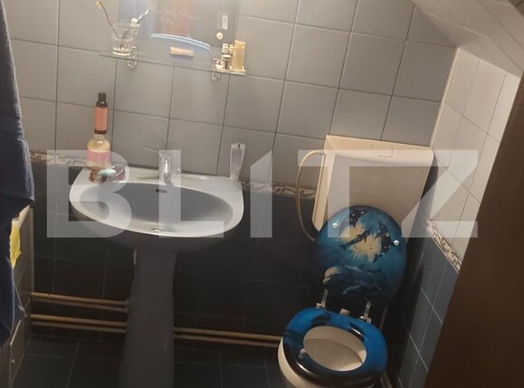 Casa de vânzare 11 camere Șelimbăr - 127024CV | BLITZ Sibiu | Poza6