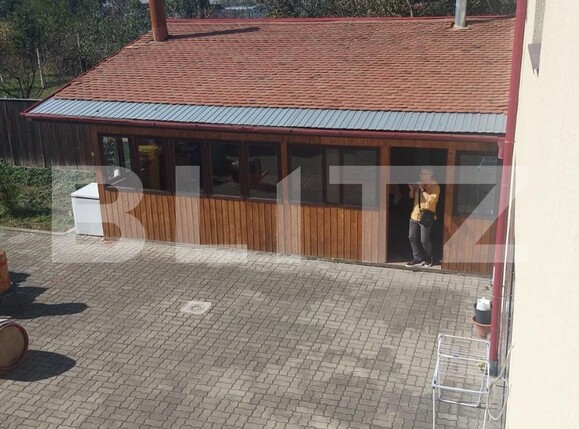 Casa de vânzare 11 camere Șelimbăr - 127024CV | BLITZ Sibiu | Poza17