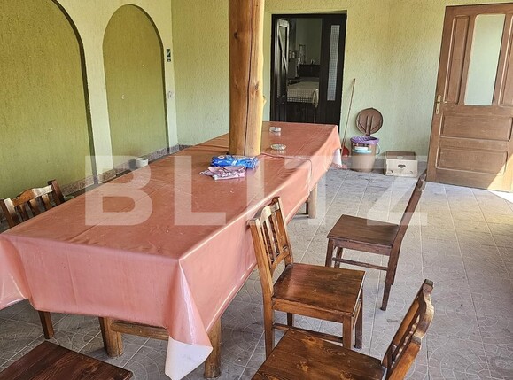 Casa de vânzare 11 camere Șelimbăr - 127024CV | BLITZ Sibiu | Poza18