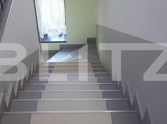 Casa de vânzare 11 camere Șelimbăr - 127024CV | BLITZ Sibiu | Poza1