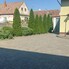 Casa de vânzare 11 camere Șelimbăr - 127024CV - Poza 1 din 18 | BLITZ Sibiu | Poza16