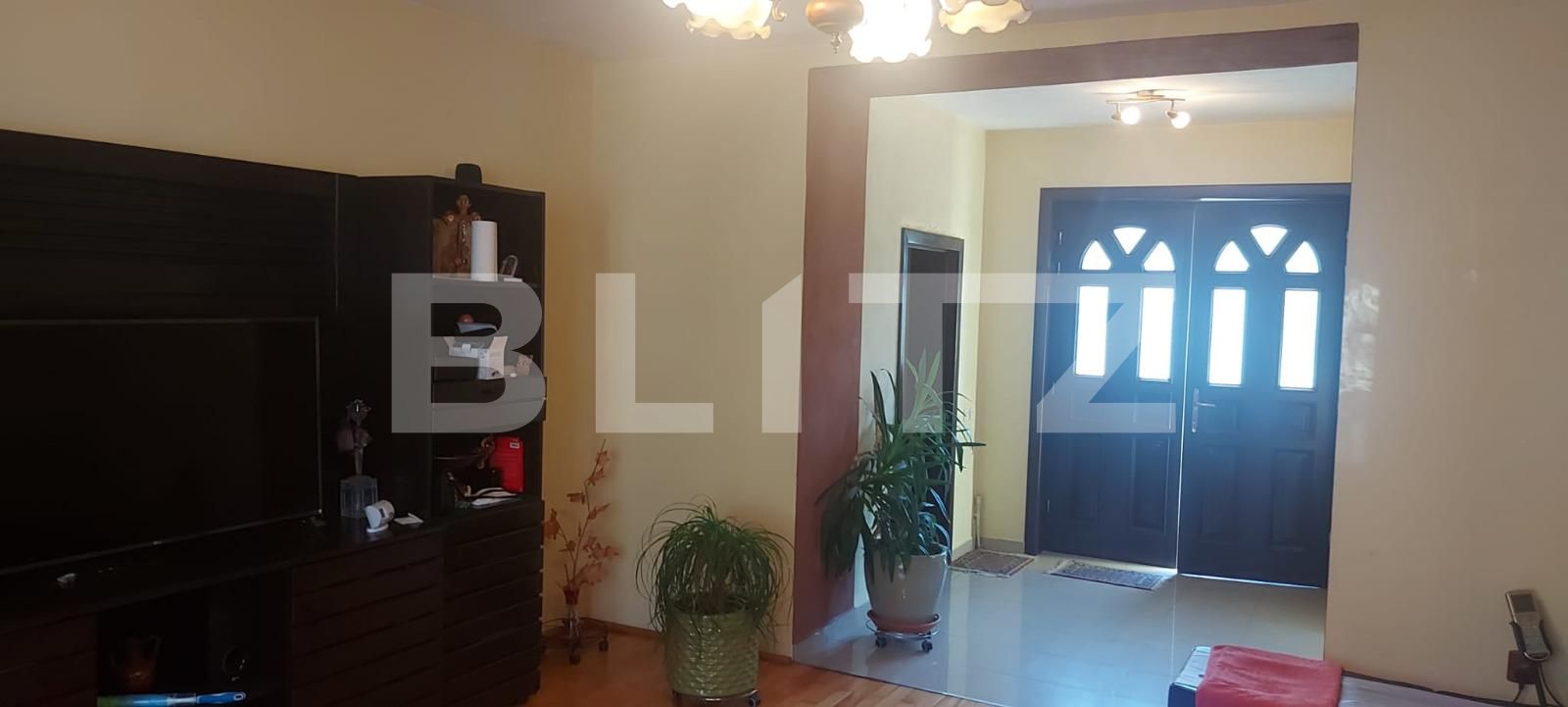 Casa de vânzare 11 camere Șelimbăr - 127024CV | BLITZ Sibiu | Poza9