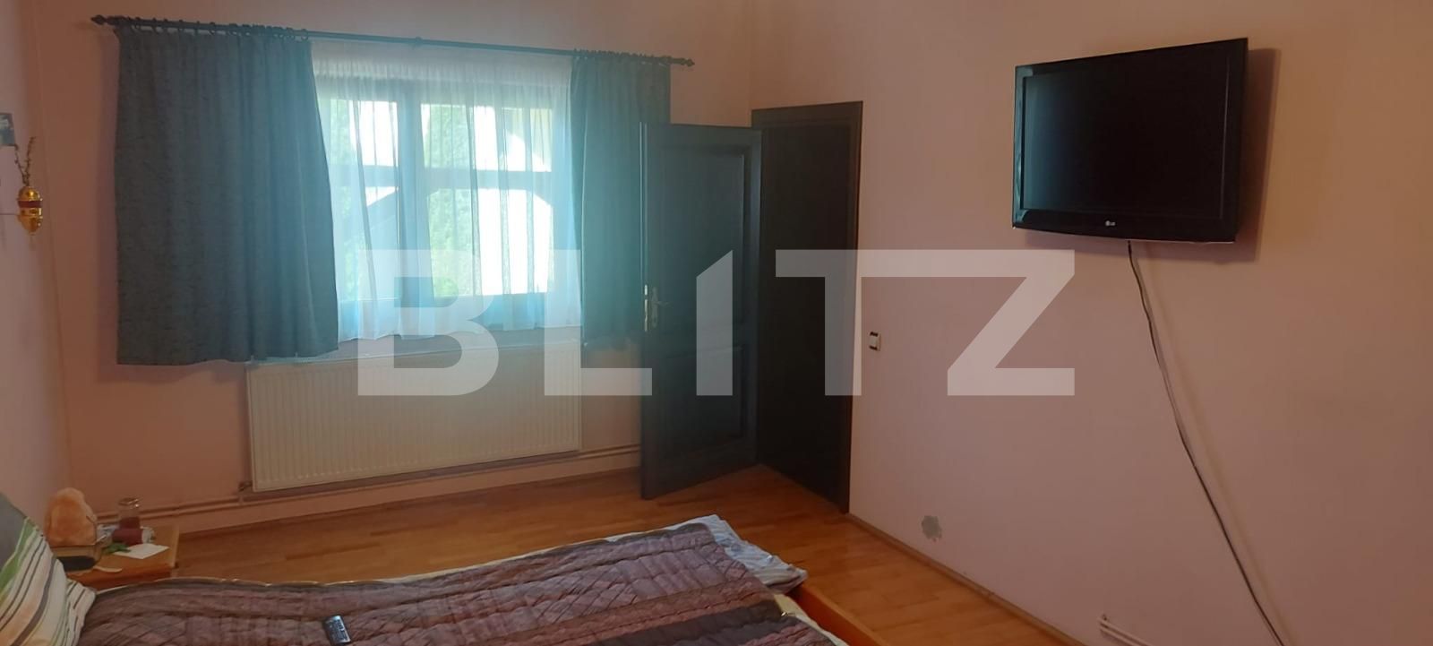 Casa de vânzare 11 camere Șelimbăr - 127024CV | BLITZ Sibiu | Poza8