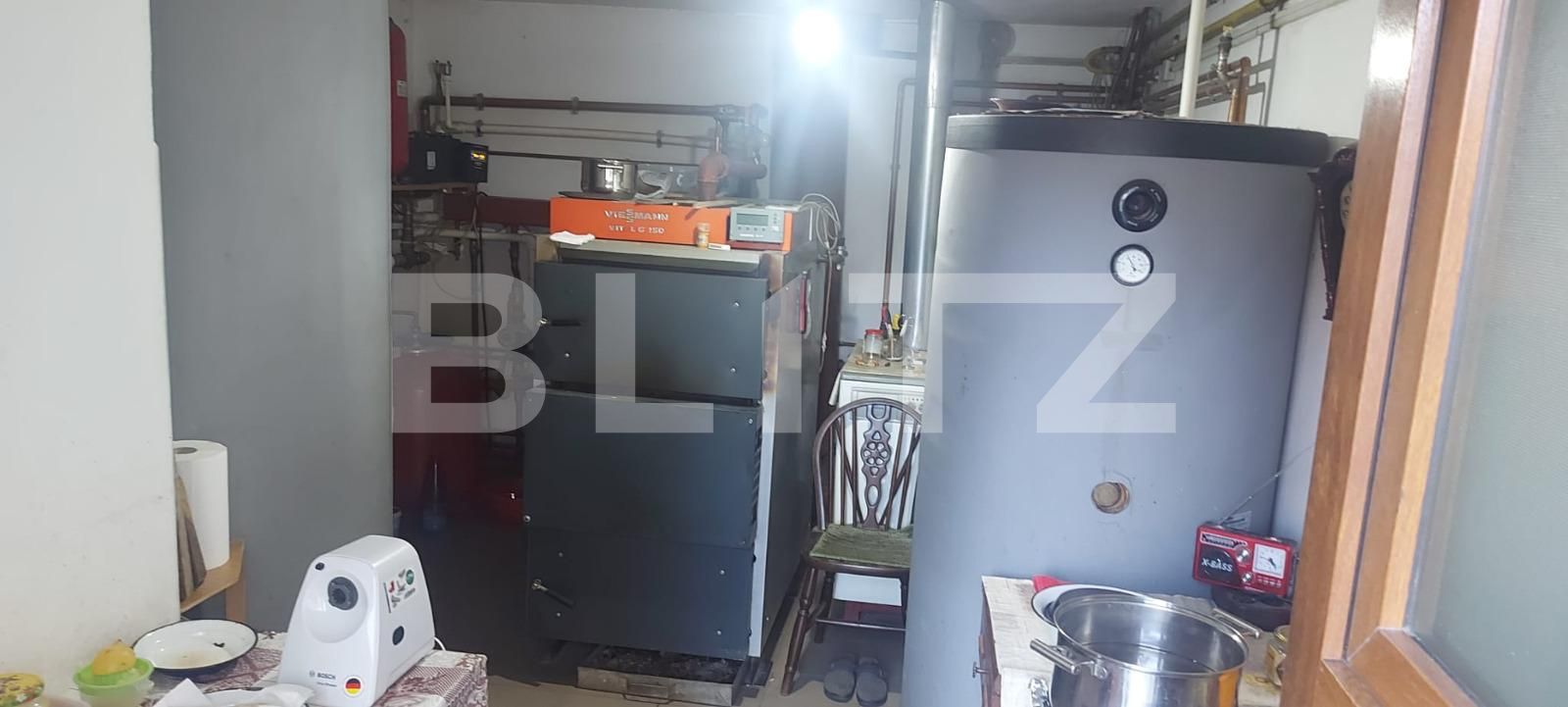 Casa de vânzare 11 camere Șelimbăr - 127024CV | BLITZ Sibiu | Poza11