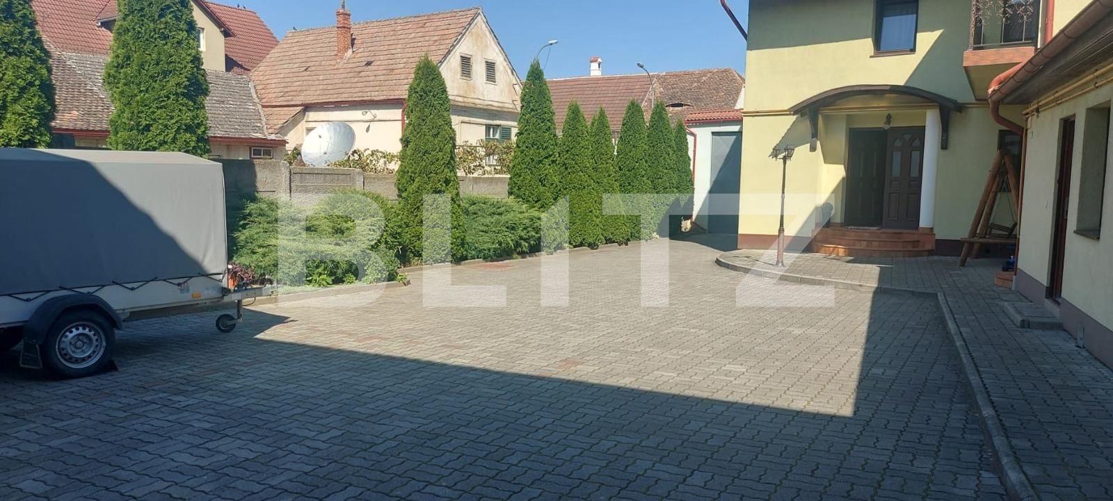 Casa de vânzare 11 camere Șelimbăr - 127024CV | BLITZ Sibiu | Poza16