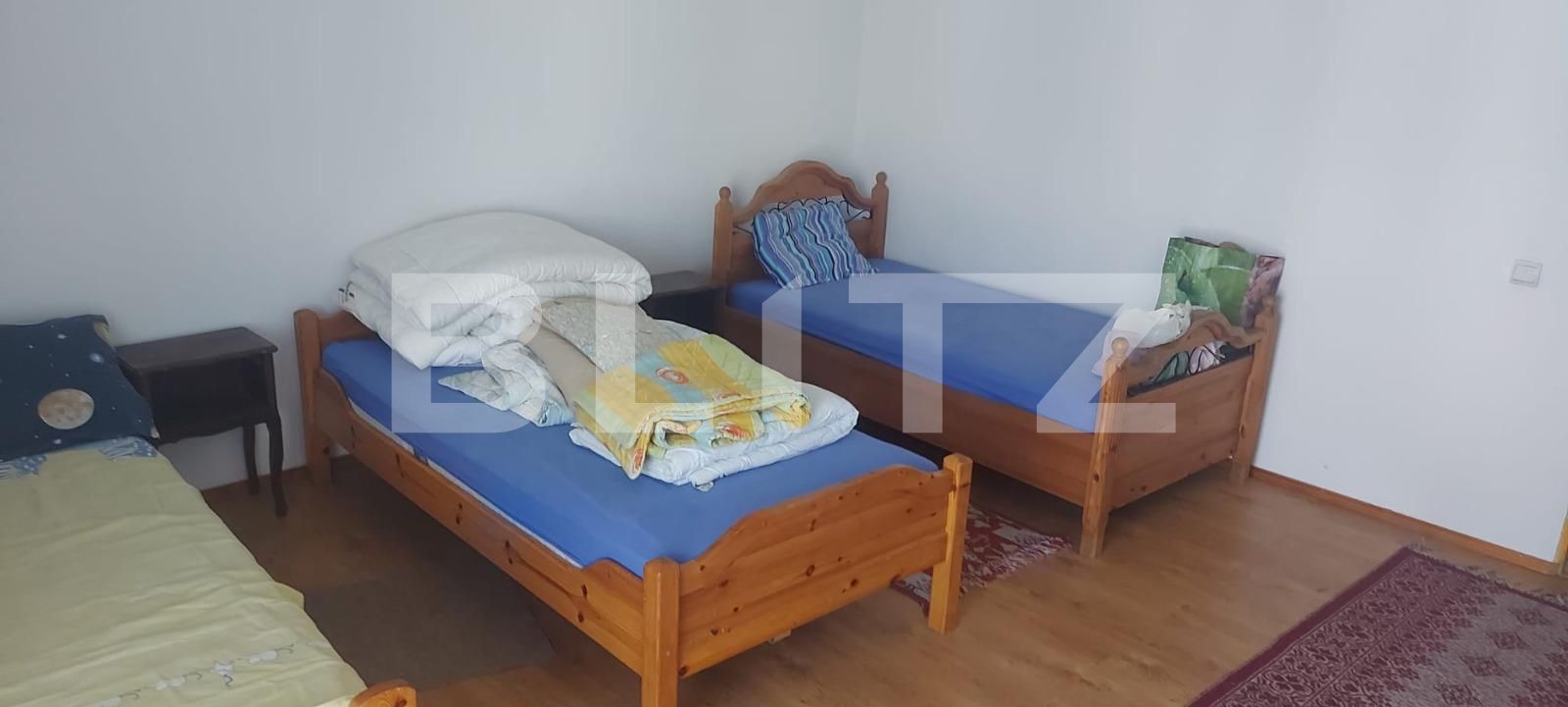 Casa de vânzare 11 camere Șelimbăr - 127024CV | BLITZ Sibiu | Poza4