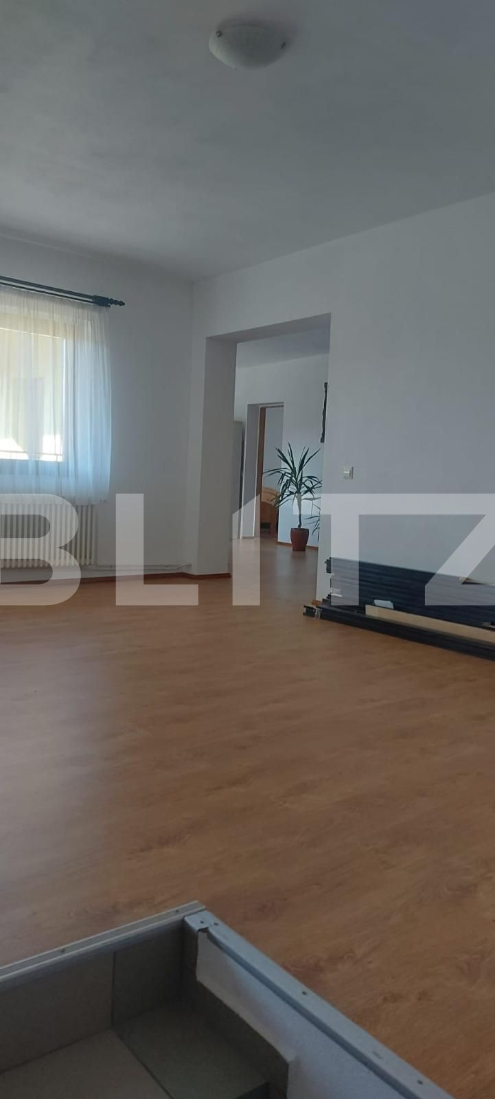 Casa de vânzare 11 camere Șelimbăr - 127024CV | BLITZ Sibiu | Poza5