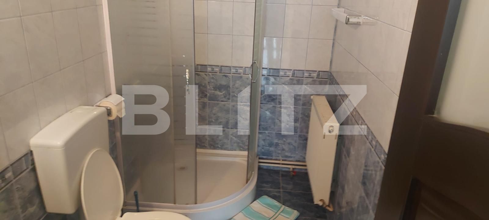 Casa de vânzare 11 camere Șelimbăr - 127024CV | BLITZ Sibiu | Poza3