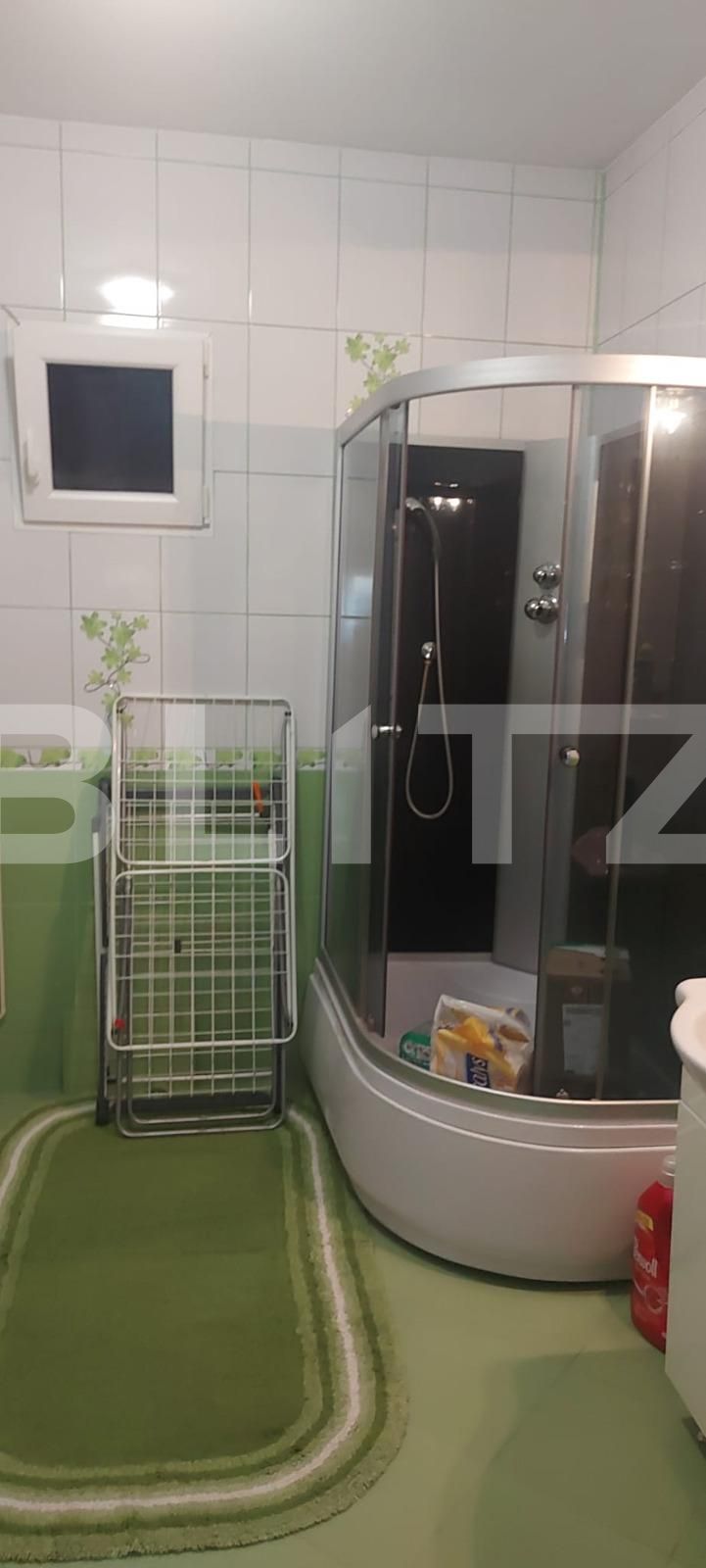 Casa de vânzare 11 camere Șelimbăr - 127024CV | BLITZ Sibiu | Poza7