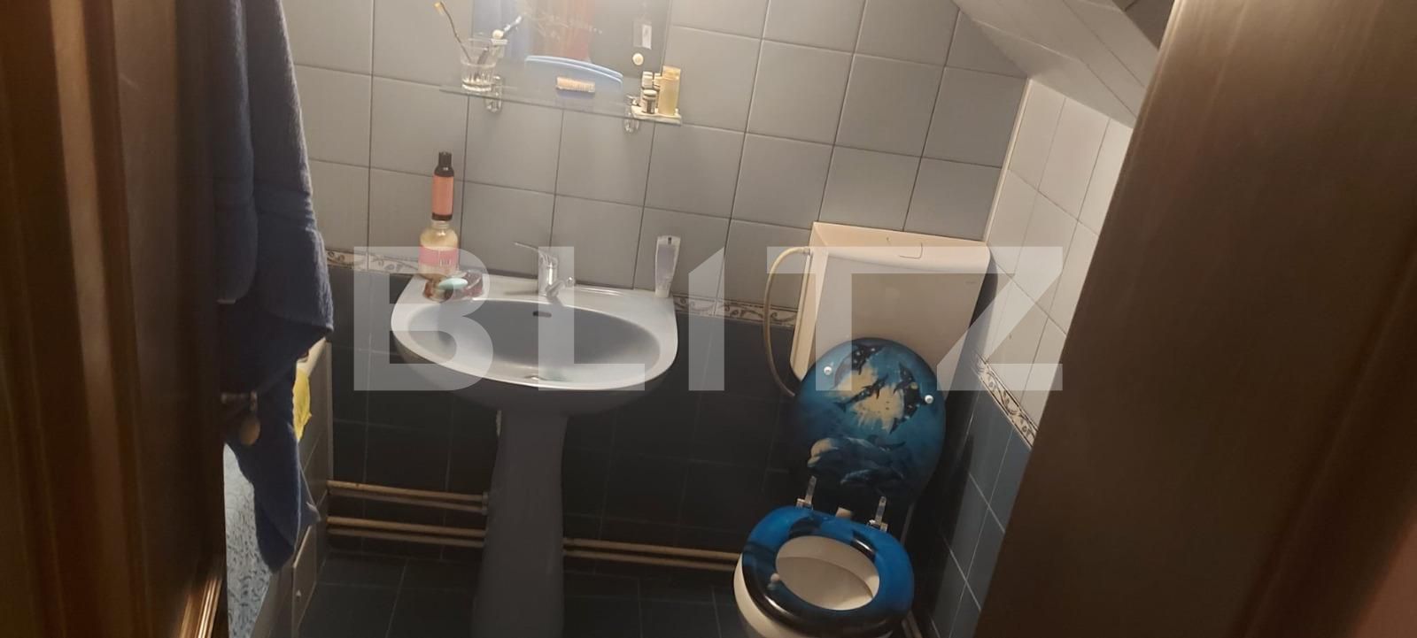 Casa de vânzare 11 camere Șelimbăr - 127024CV | BLITZ Sibiu | Poza6