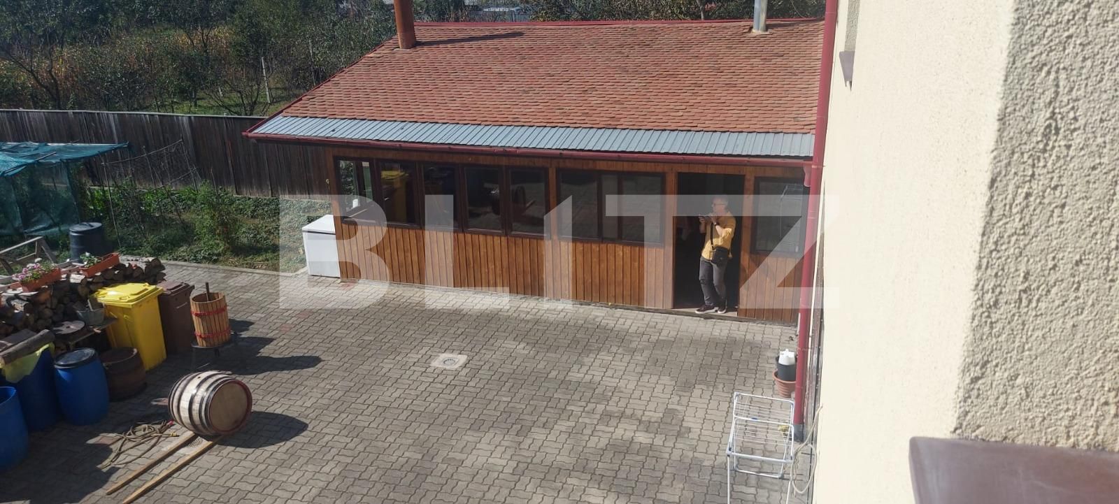 Casa de vânzare 11 camere Șelimbăr - 127024CV | BLITZ Sibiu | Poza17