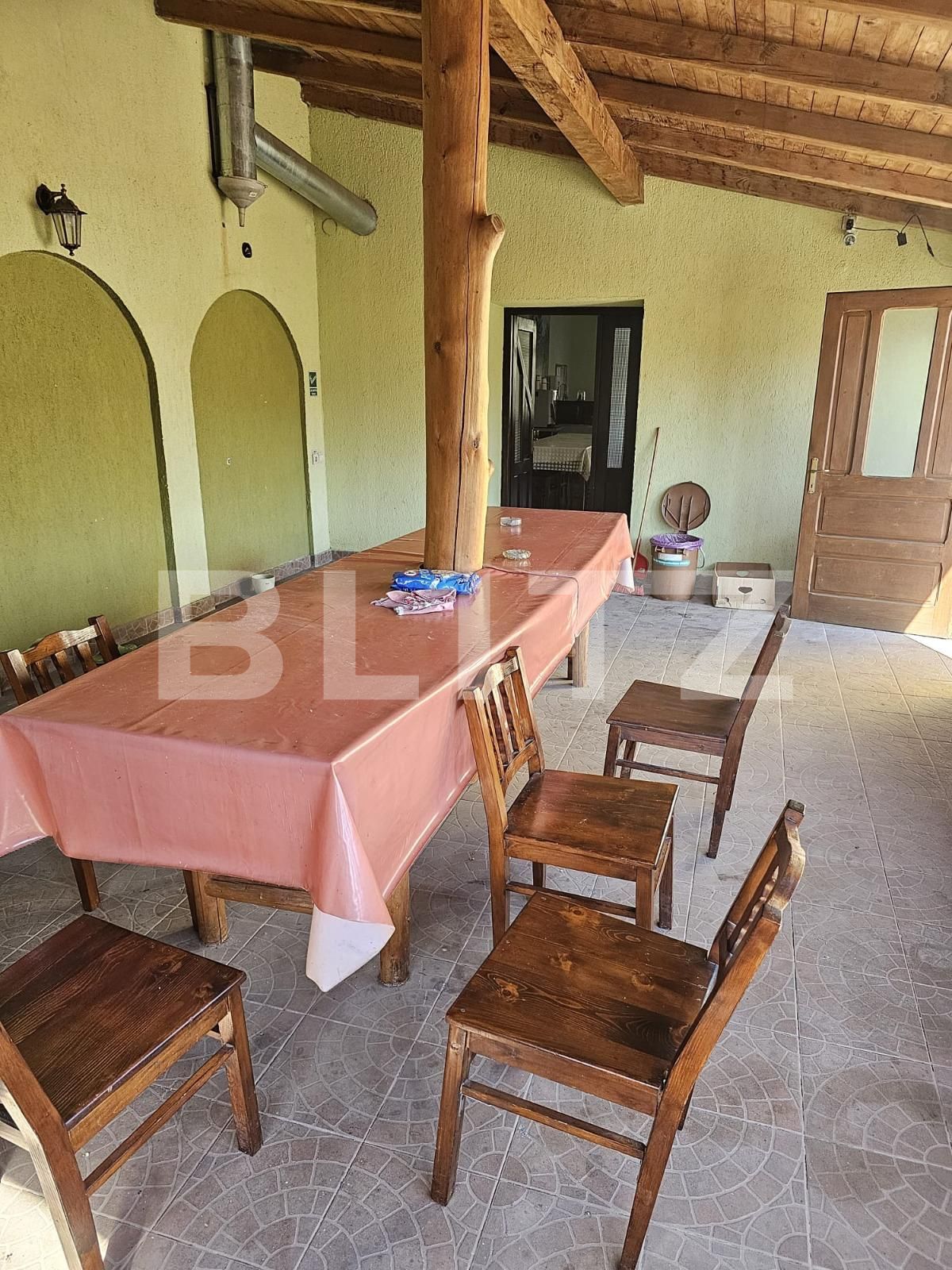 Casa de vânzare 11 camere Șelimbăr - 127024CV | BLITZ Sibiu | Poza18