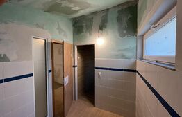 Casa de vanzare, 200mp - Gusu, judetul Sibiu