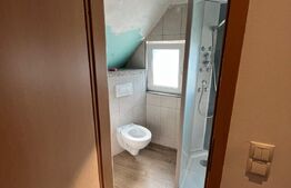 Casa de vanzare, 200mp - Gusu, judetul Sibiu