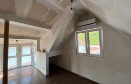 Casa de vanzare, 200mp - Gusu, judetul Sibiu