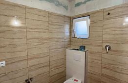 Casa de vanzare, 200mp - Gusu, judetul Sibiu