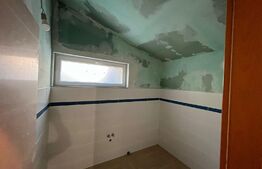 Casa de vanzare, 200mp - Gusu, judetul Sibiu