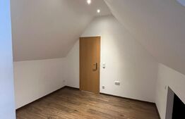 Casa de vanzare, 200mp - Gusu, judetul Sibiu