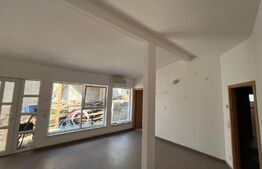 Casa de vanzare, 200mp - Gusu, judetul Sibiu