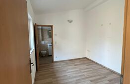 Casa de vanzare, 200mp - Gusu, judetul Sibiu