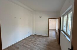 Casa de vanzare, 200mp - Gusu, judetul Sibiu