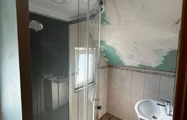 Casa de vanzare, 200mp - Gusu, judetul Sibiu