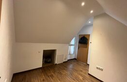 Casa de vanzare, 200mp - Gusu, judetul Sibiu